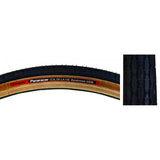 PANARACER RANDONNEE TIRES 60646