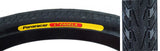 PANARACER PASELA TIRES 54015