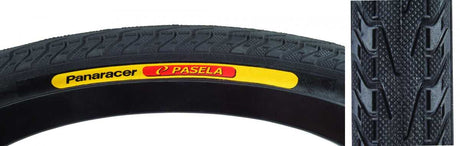 PANARACER PASELA TIRES 54015