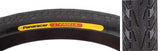 PANARACER PASELA TIRES 54015