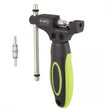 KMC REVERSIBLE CHAIN TOOL TOOLS 610011