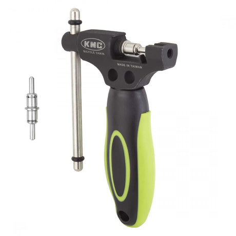 KMC REVERSIBLE CHAIN TOOL TOOLS 610011