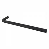 PARK TOOL FH Body Hex