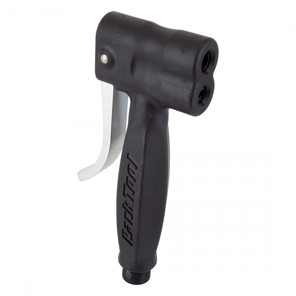 PARK TOOL PFP Pump Rebuild Kit