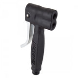 PARK TOOL PFP Pump Rebuild Kit