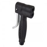 PARK TOOL PFP Pump Rebuild Kit