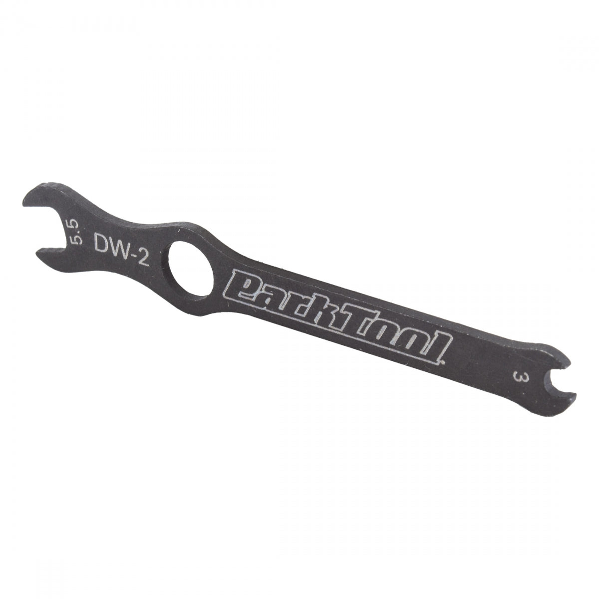 PARK TOOL DW-2 Clutch Wrench