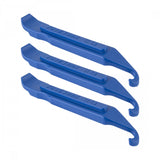 PARK TOOL TL-1.2 Tire Levers