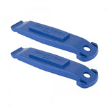 PARK TOOL TL-4.2 Tire Levers