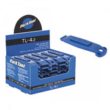 PARK TOOL TL-4.2 Tire Levers