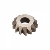 PARK TOOL Reamer & Spacer Set