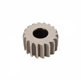 PARK TOOL Reamer & Spacer Set