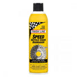 FINISH LINE BIKE SPEED DEGREASER LUBRICANTS & CLEANERS 610123