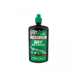 FINISH LINE WET BIKE LUBRICANT LUBRICANTS & CLEANERS 610126