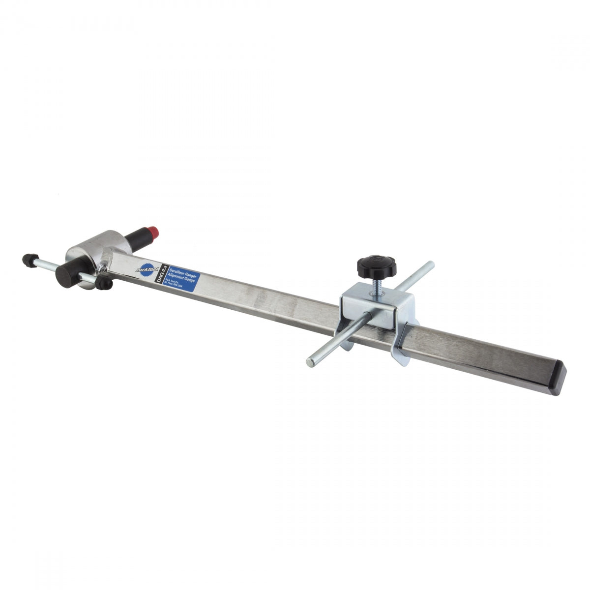 PARK TOOL DAG-2 Derailleur Alignment Gau