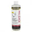 PEDROS PIG JUICE LUBRICANTS & CLEANERS 610155