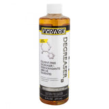 PEDROS DEGREASER-13 LUBRICANTS & CLEANERS 610156
