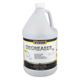 PEDROS DEGREASER-13 LUBRICANTS & CLEANERS 610156