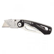 PEDROS UTILITY KNIFE TOOLS 610163