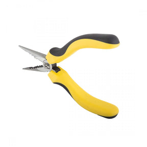 PEDROS NEEDLE NOSE PLIER TOOLS 610164