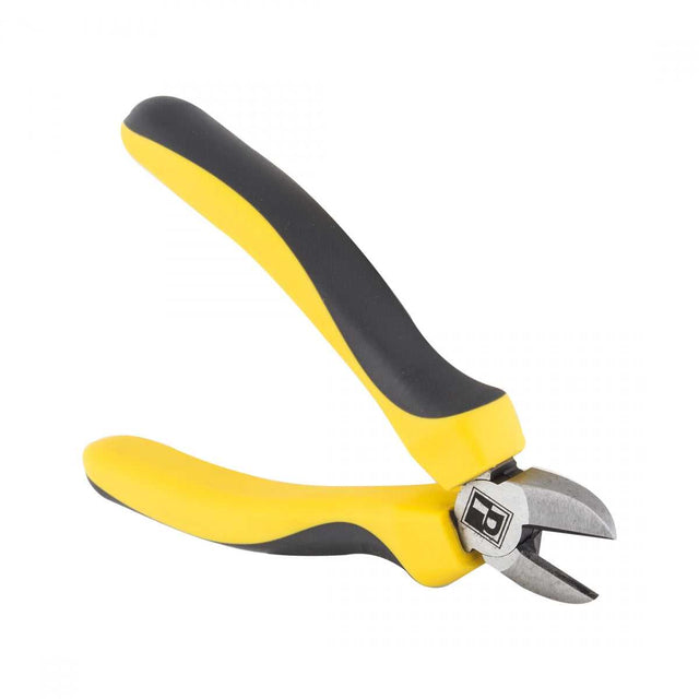 PEDROS SIDE CUTTER PLIER TOOLS 610165