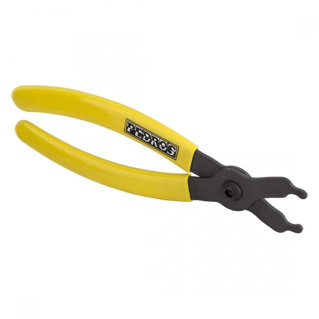 PEDROS MASTER LINK PLIER TOOLS 610167