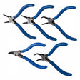 PARK TOOL RP-SET.2