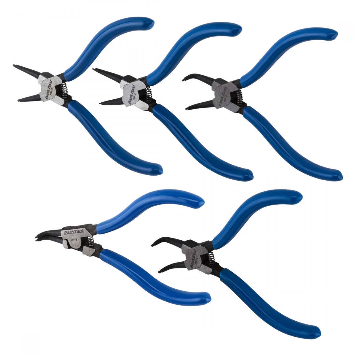 PARK TOOL RP-SET.2