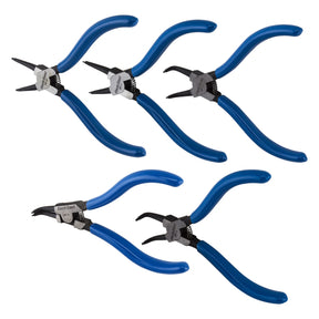 PARK TOOL RP-SET.2