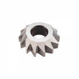 PARK TOOL Reamer