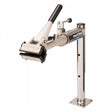 PARK TOOL PRS-4.2 Deluxe Bench Mount