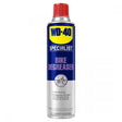 WD-40 BIKE CHAIN CLEANER & DEGREASER LUBRICANTS & CLEANERS 610359
