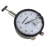 PARK TOOL Disc Brake Tools