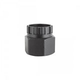 PARK TOOL Cassette/Freewheel Remover