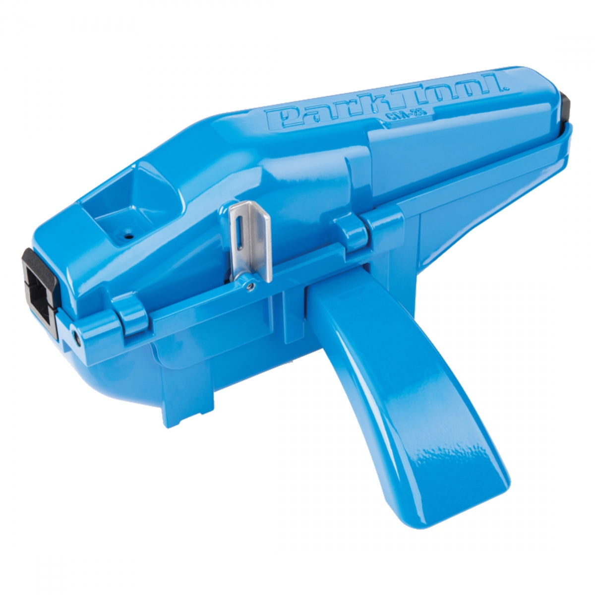 PARK TOOL CM-25 Professional Chain Scrubber