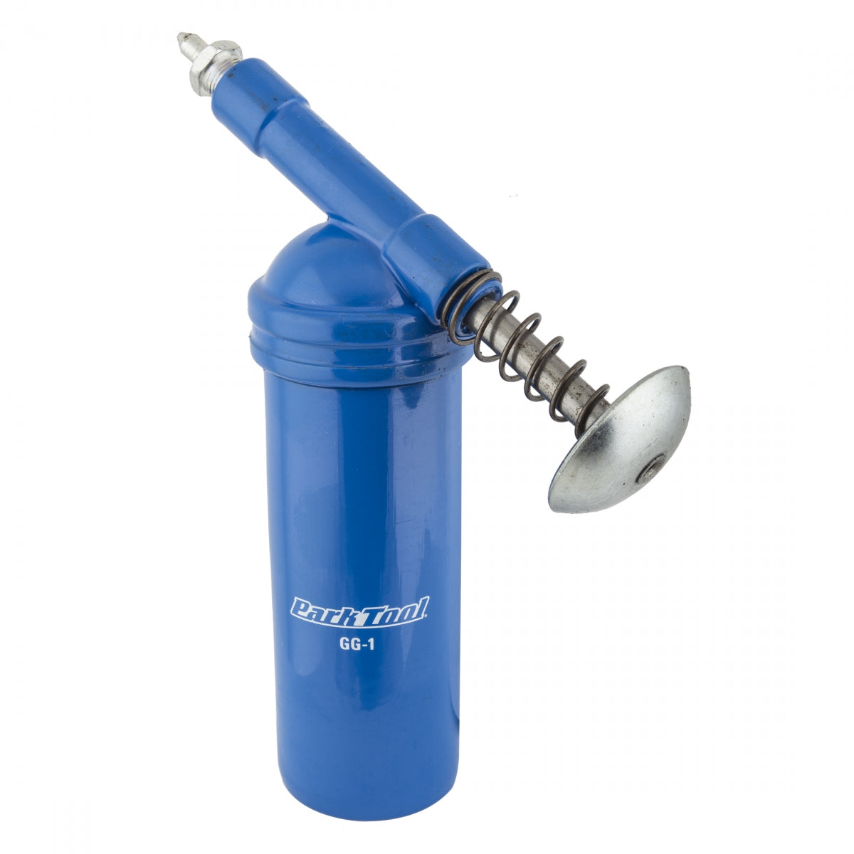 PARK TOOL GG-1 Grease Gun