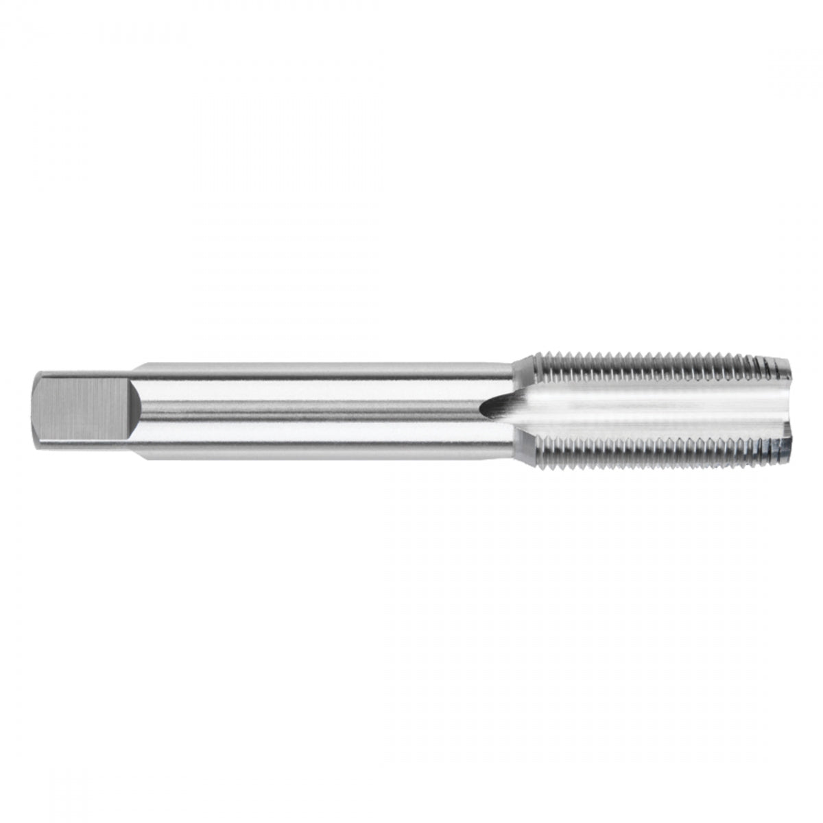 PARK TOOL TAP-20.2