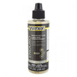 PEDROS ENDURO LUBRICANTS & CLEANERS 610404