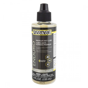 PEDROS ENDURO LUBRICANTS & CLEANERS 610404