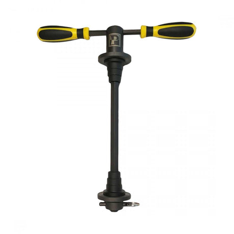 PEDROS HEADSET AND BEARING PRESS TOOLS 610405