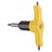 PEDROS FIXED TORQUE DRIVER TOOLS 610406