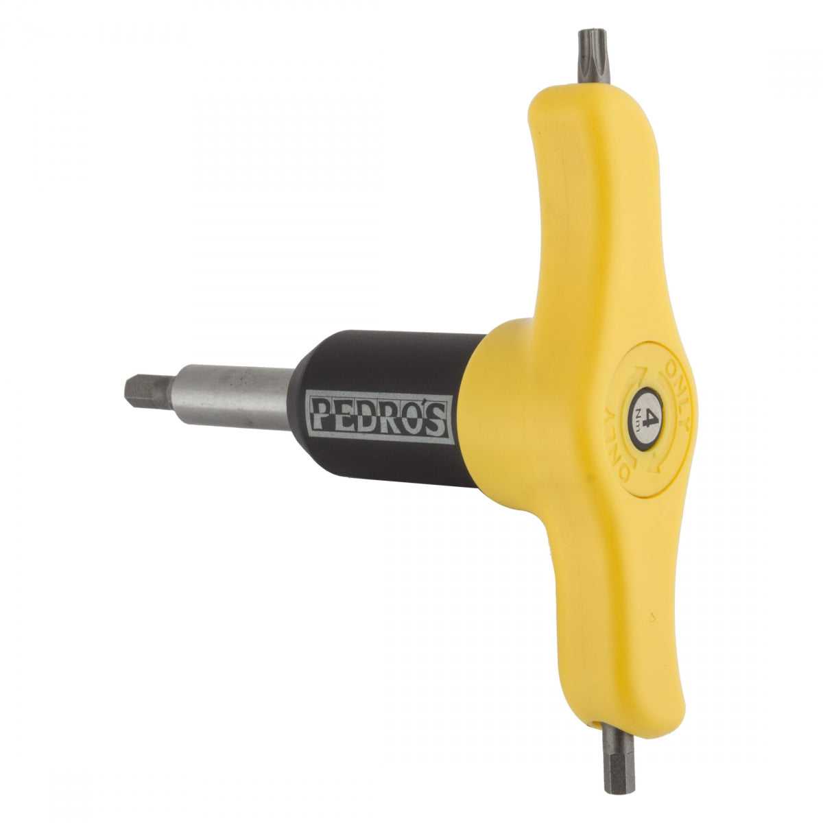 PEDROS FIXED TORQUE DRIVER TOOLS 610406