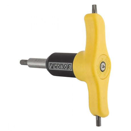 PEDROS FIXED TORQUE DRIVER TOOLS 610406