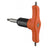 PEDROS FIXED TORQUE DRIVER TOOLS 610406