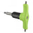 PEDROS FIXED TORQUE DRIVER TOOLS 610406