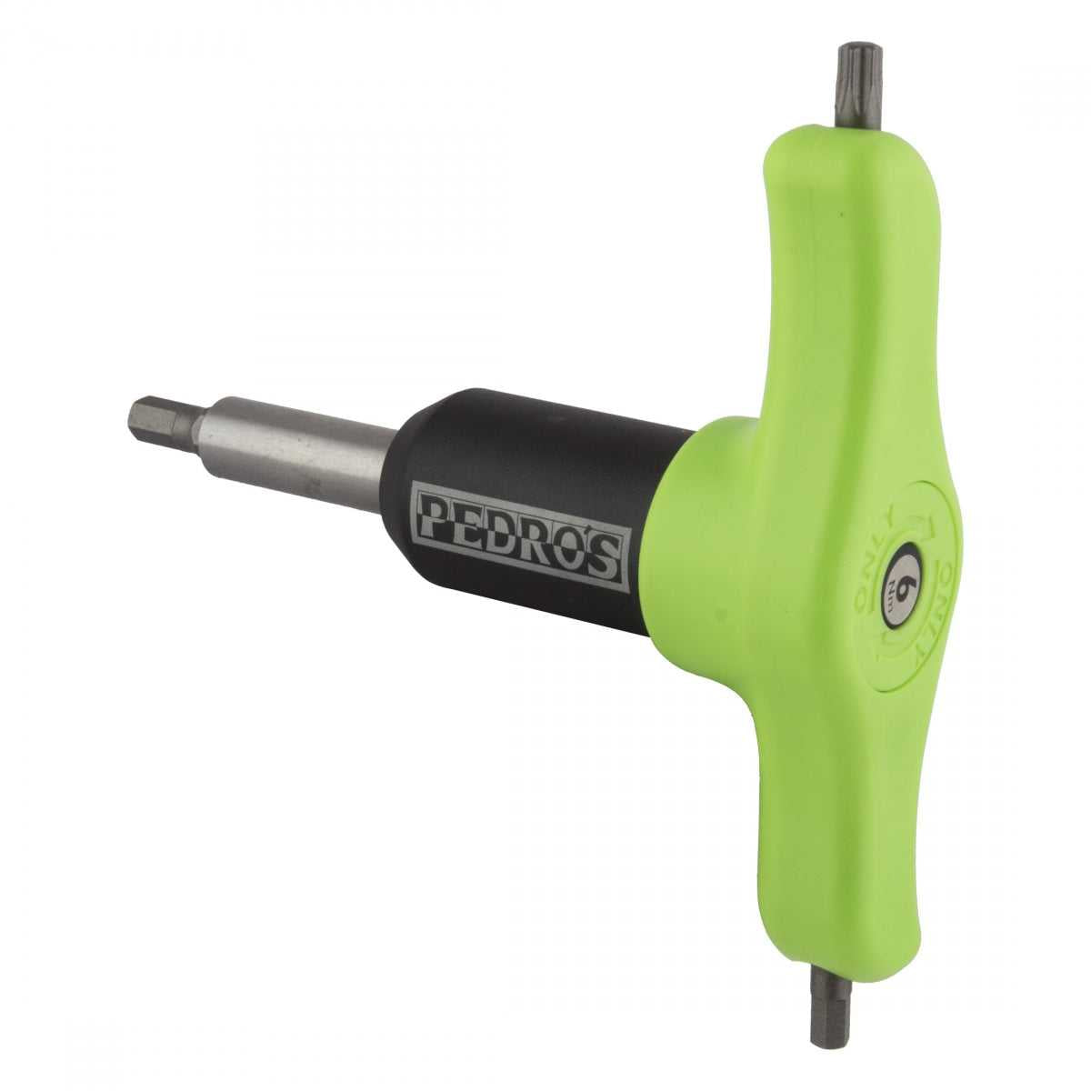 PEDROS FIXED TORQUE DRIVER TOOLS 610406