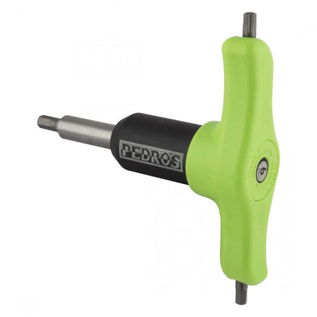 PEDROS FIXED TORQUE DRIVER TOOLS 610406