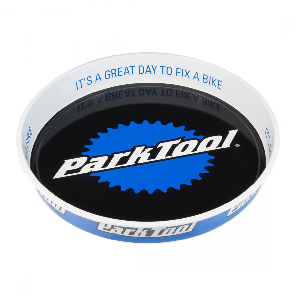 PARK TOOL Parts & Beer Tray