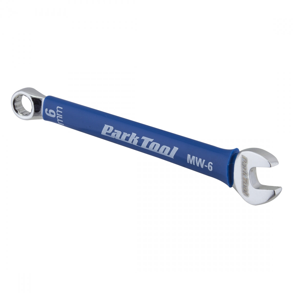 PARK TOOL MW Combination Wrench