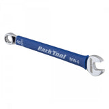 PARK TOOL MW Combination Wrench